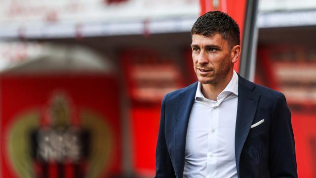 1708421025655086314.jpg 2.jpg