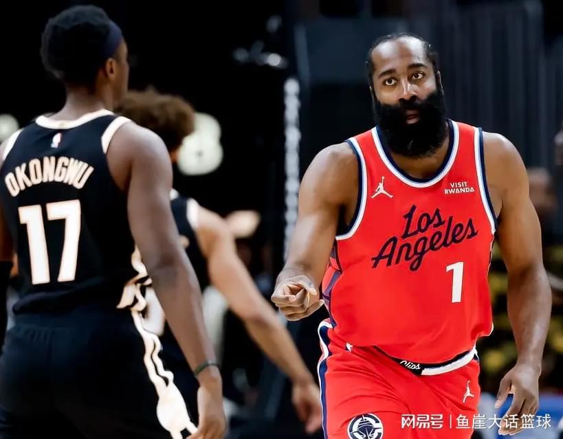 MK体育-NBA新排名！两队威胁火箭，独行侠后来居上，2队阻碍快船回附加赛