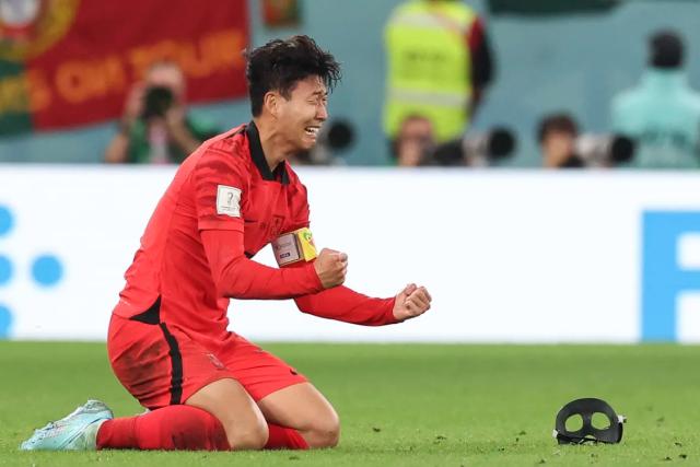 1674921078975069527.png 1674921078975069527.png