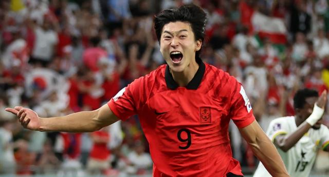 1674920563130047470.png image.png